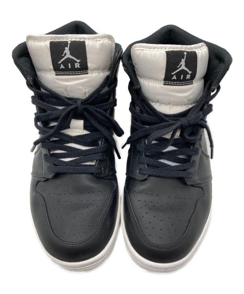 NIKE（ナイキ）NIKE (ナイキ) AIRJORDAN1 MID 