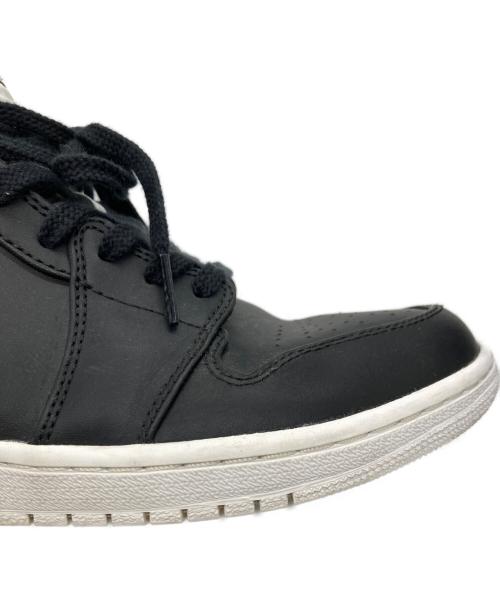 NIKE（ナイキ）NIKE (ナイキ) AIRJORDAN1 MID 
