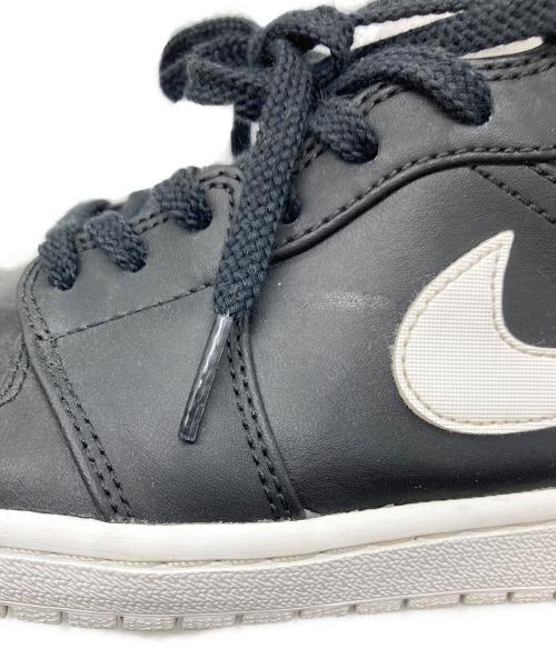 NIKE（ナイキ）NIKE (ナイキ) AIRJORDAN1 MID 