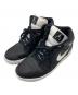NIKE（ナイキ）の古着「AIRJORDAN1 MID 