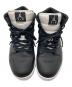 中古・古着 NIKE (ナイキ) AIRJORDAN1 MID 
