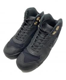 NIKE（ナイキ）の古着「BLTRO SP」｜ブラック