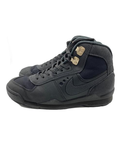NIKE（ナイキ）NIKE (ナイキ) BLTRO SP ブラック サイズ:27 ㎝の古着・服飾アイテム