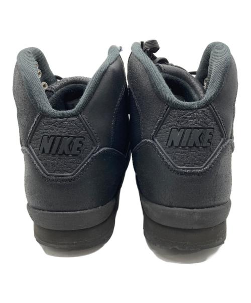 NIKE（ナイキ）NIKE (ナイキ) BLTRO SP ブラック サイズ:27 ㎝の古着・服飾アイテム