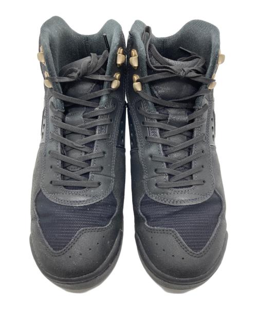 NIKE（ナイキ）NIKE (ナイキ) BLTRO SP ブラック サイズ:27 ㎝の古着・服飾アイテム