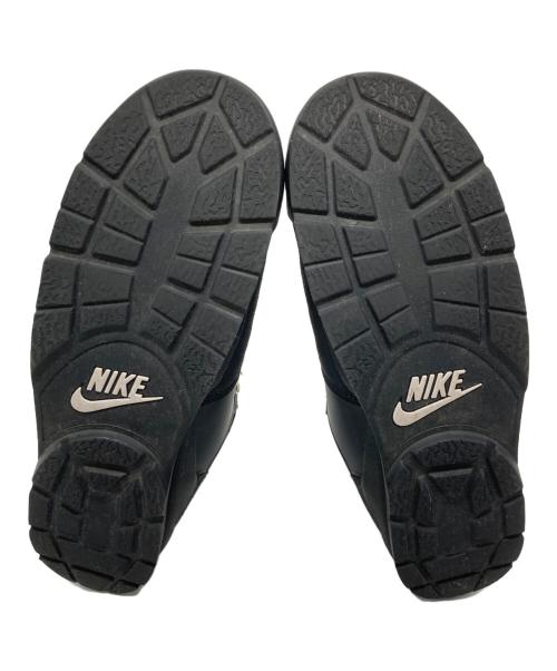 NIKE（ナイキ）NIKE (ナイキ) BLTRO SP ブラック サイズ:27 ㎝の古着・服飾アイテム