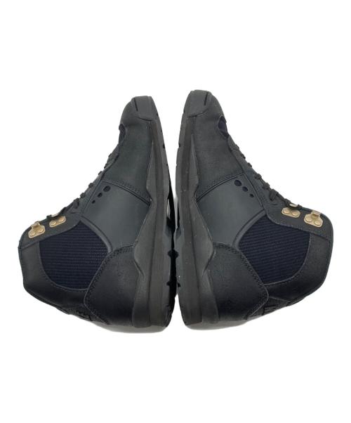 NIKE（ナイキ）NIKE (ナイキ) BLTRO SP ブラック サイズ:27 ㎝の古着・服飾アイテム