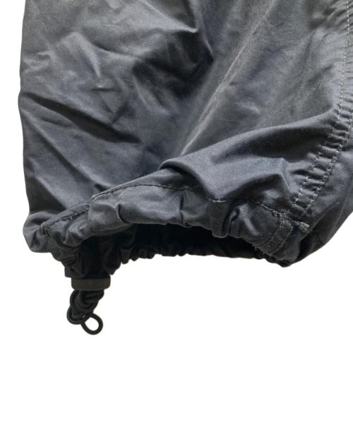 DIESEL（ディーゼル）DIESEL (ディーゼル) P-DIAMANDA Cargo Pants ブラック サイズ:38の古着・服飾アイテム