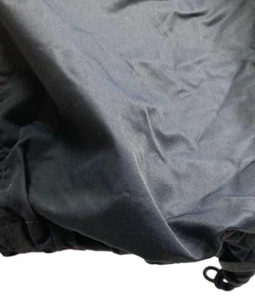 DIESEL（ディーゼル）DIESEL (ディーゼル) P-DIAMANDA Cargo Pants ブラック サイズ:38の古着・服飾アイテム