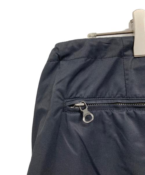 DIESEL（ディーゼル）DIESEL (ディーゼル) P-DIAMANDA Cargo Pants ブラック サイズ:38の古着・服飾アイテム