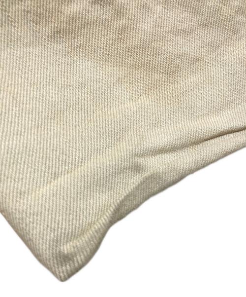 DIESEL（ディーゼル）DIESEL (ディーゼル) D-CHINO-WORK-S デニムパンツ インディゴ サイズ:W28の古着・服飾アイテム