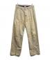 DIESEL（ディーゼル）の古着「D-CHINO-WORK-S デニムパンツ」｜インディゴ
