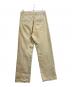 DIESEL (ディーゼル) D-CHINO-WORK-S デニムパンツ インディゴ サイズ:W28：8000円