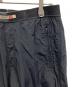 DIESELの古着・服飾アイテム：5000円