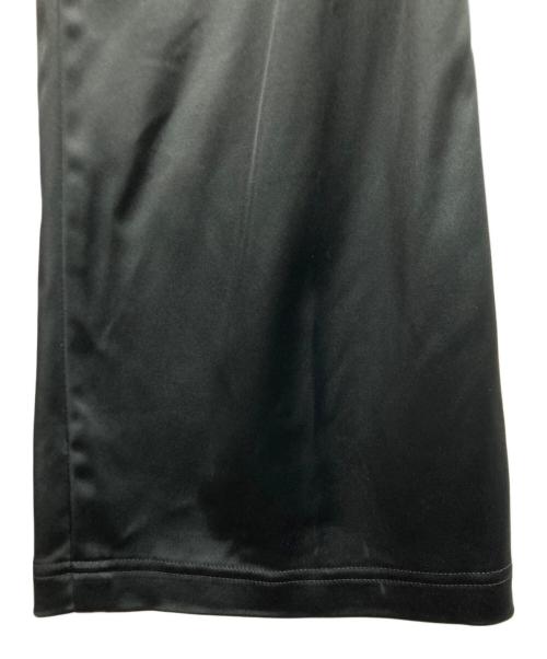DIESEL（ディーゼル）DIESEL (ディーゼル) P－STELLパンツ ブラック サイズ:42の古着・服飾アイテム
