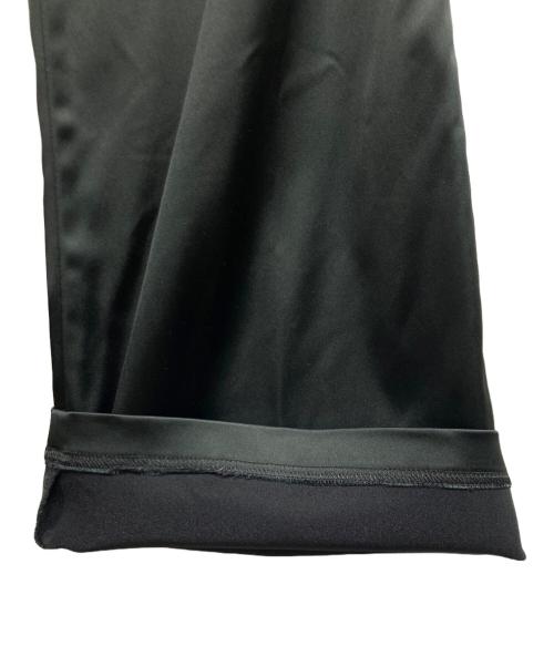 DIESEL（ディーゼル）DIESEL (ディーゼル) P－STELLパンツ ブラック サイズ:42の古着・服飾アイテム