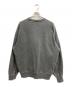 CarHartt (カーハート) Vista Sweat グレー サイズ:M：10000円