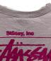 stussyの古着・服飾アイテム：7000円