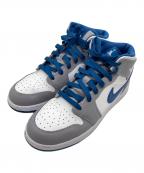 NIKEナイキ）の古着「Air Jordan 1 Mid 