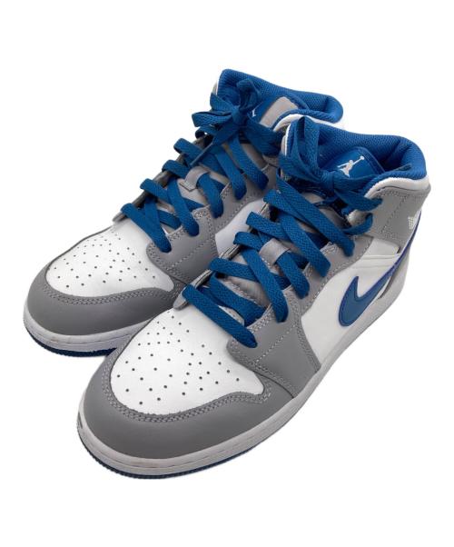NIKE（ナイキ）NIKE (ナイキ) Air Jordan 1 Mid 