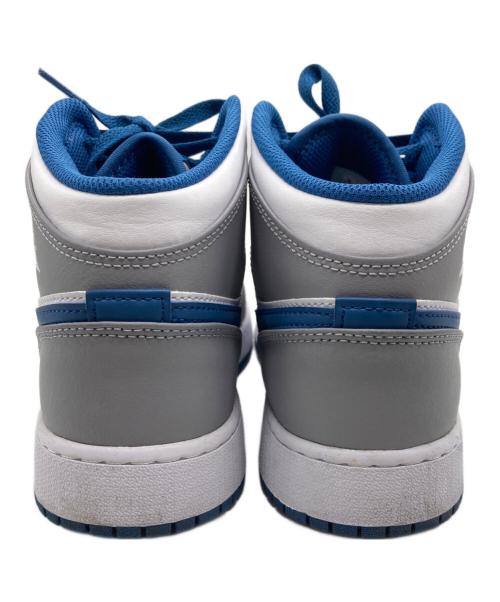 NIKE（ナイキ）NIKE (ナイキ) Air Jordan 1 Mid 