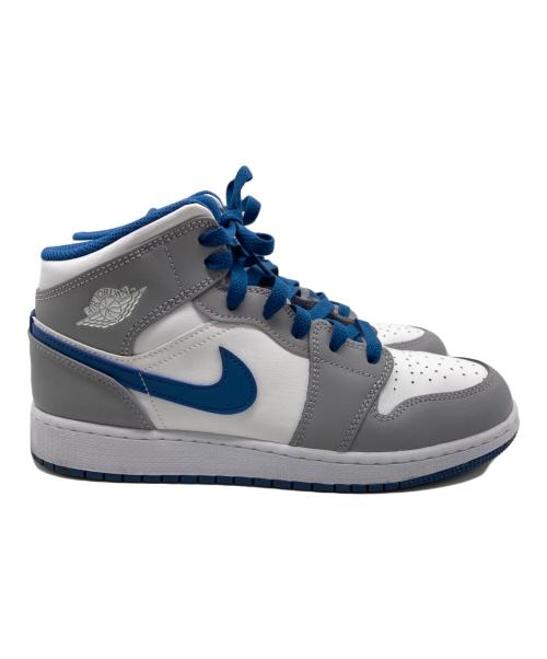 NIKE（ナイキ）NIKE (ナイキ) Air Jordan 1 Mid 