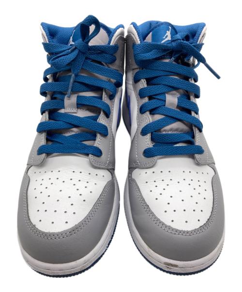 NIKE（ナイキ）NIKE (ナイキ) Air Jordan 1 Mid 