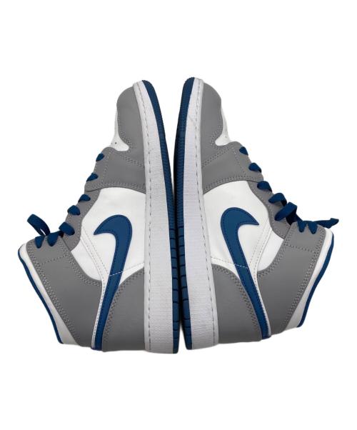 NIKE（ナイキ）NIKE (ナイキ) Air Jordan 1 Mid 