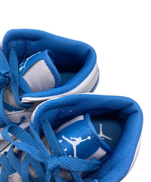 NIKE（ナイキ）NIKE (ナイキ) Air Jordan 1 Mid 