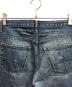 中古・古着 Christian Dior (クリスチャン ディオール) デニムパンツ インディゴ サイズ:W30：8000円
