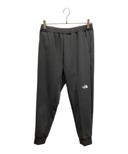 THE NORTH FACE（ザ ノース フェイス）THE NORTH FACE (ザ ノース フェイス) Motion Jogger Pant グレー サイズ:Ｓの古着・服飾アイテム
