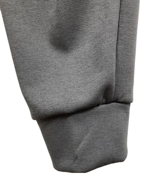 THE NORTH FACE（ザ ノース フェイス）THE NORTH FACE (ザ ノース フェイス) Motion Jogger Pant グレー サイズ:Ｓの古着・服飾アイテム