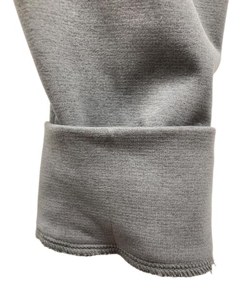 THE NORTH FACE（ザ ノース フェイス）THE NORTH FACE (ザ ノース フェイス) Motion Jogger Pant グレー サイズ:Ｓの古着・服飾アイテム