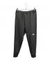 THE NORTH FACE（ザ ノース フェイス）の古着「Motion Jogger Pant」｜グレー