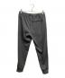 THE NORTH FACE (ザ ノース フェイス) Motion Jogger Pant グレー サイズ:Ｓ：6000円