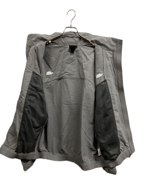 THE NORTH FACE（ザ ノース フェイス）THE NORTH FACE (ザ ノース フェイス) Versatile Blouson グレー サイズ:Lの古着・服飾アイテム