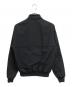 BARACUTA (バラクータ) G9 ハリントンジャケット ブラック サイズ:38：18000円