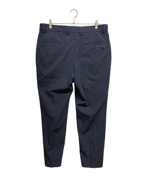 BOSS（ボス）BOSS (ボス) SHOHEI OHTANI (ショウヘイオオタニ) セットアップスーツ ネイビー サイズ:54の古着・服飾アイテム