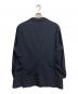 BOSSの古着・服飾アイテム：18000円