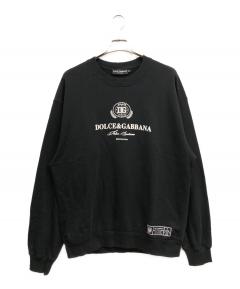 中古・古着通販】VALENTINO (ヴァレンティノ) UNDERCOVER (アンダー