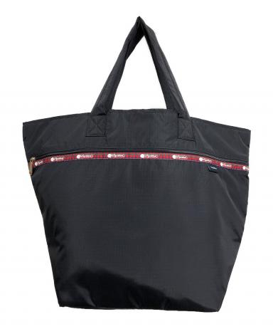 中古・古着通販】LeSportsac (レスポートサック) familiar (ファミリア