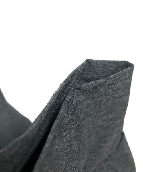 THE NORTH FACE（ザ ノース フェイス）THE NORTH FACE (ザ ノース フェイス) エイペックスフレックスパンツ グレー サイズ:Lの古着・服飾アイテム