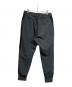 THE NORTH FACE (ザ ノース フェイス) エイペックスフレックスパンツ グレー サイズ:L：8000円