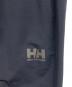 HELLY HANSENの古着・服飾アイテム：8000円
