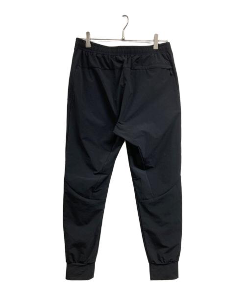 THE NORTH FACE（ザ ノース フェイス）THE NORTH FACE (ザ ノース フェイス) エイペックスフレックスパンツ ブラック サイズ:Lの古着・服飾アイテム