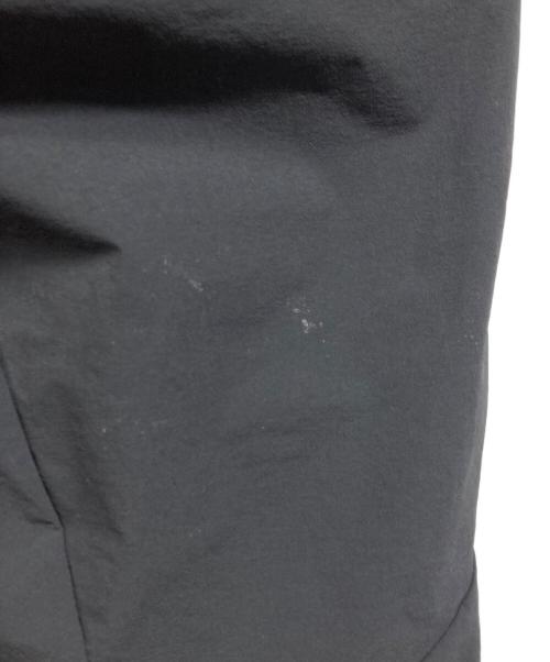 THE NORTH FACE（ザ ノース フェイス）THE NORTH FACE (ザ ノース フェイス) エイペックスフレックスパンツ ブラック サイズ:Lの古着・服飾アイテム