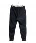 THE NORTH FACE (ザ ノース フェイス) エイペックスフレックスパンツ ブラック サイズ:L：8000円