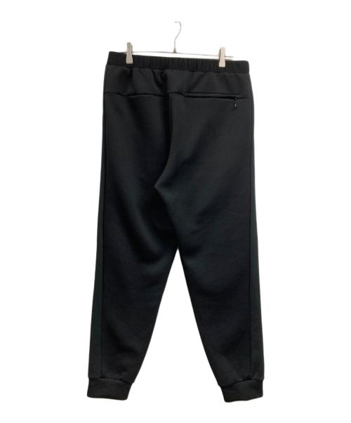 THE NORTH FACE（ザ ノース フェイス）THE NORTH FACE (ザ ノース フェイス) ドライドットアンビションパンツ ブラック サイズ:Lの古着・服飾アイテム