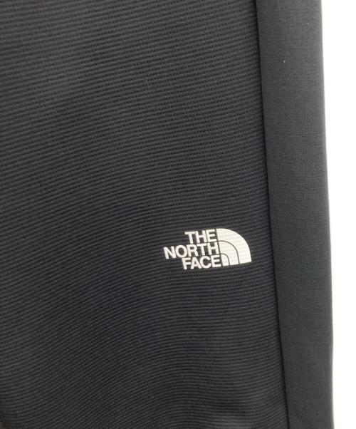 THE NORTH FACE（ザ ノース フェイス）THE NORTH FACE (ザ ノース フェイス) ドライドットアンビションパンツ ブラック サイズ:Lの古着・服飾アイテム
