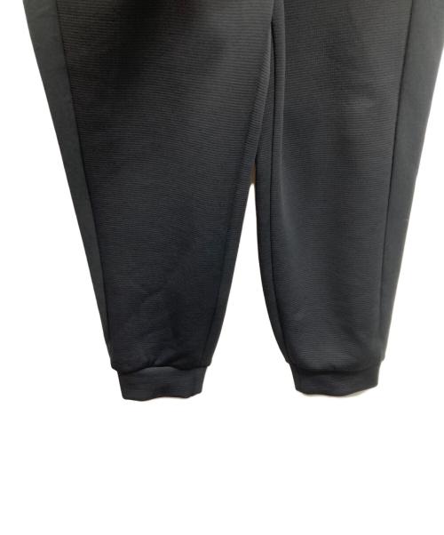 THE NORTH FACE（ザ ノース フェイス）THE NORTH FACE (ザ ノース フェイス) ドライドットアンビションパンツ ブラック サイズ:Lの古着・服飾アイテム
